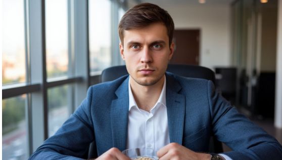 �������� �����: ��� ��������� ��� ������� ����� ���������