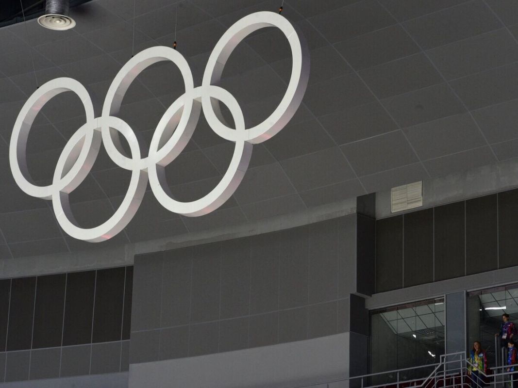 � ������ �������� ������� ����������� ����� � ����� �����