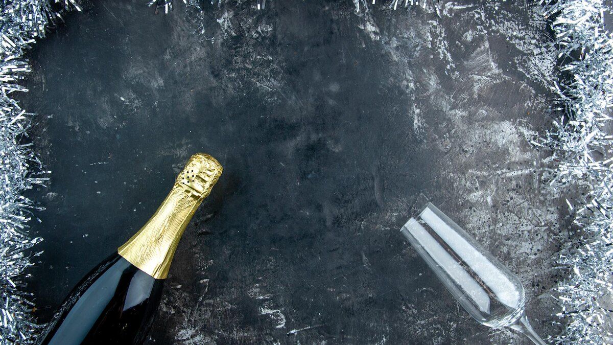 ������ ���������� �� ����� ��������� � ������������