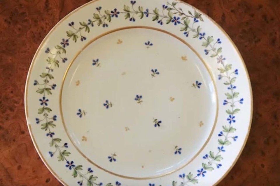 ������ �������: ����� ��������� ��������� ����� �� ������� �������� �������