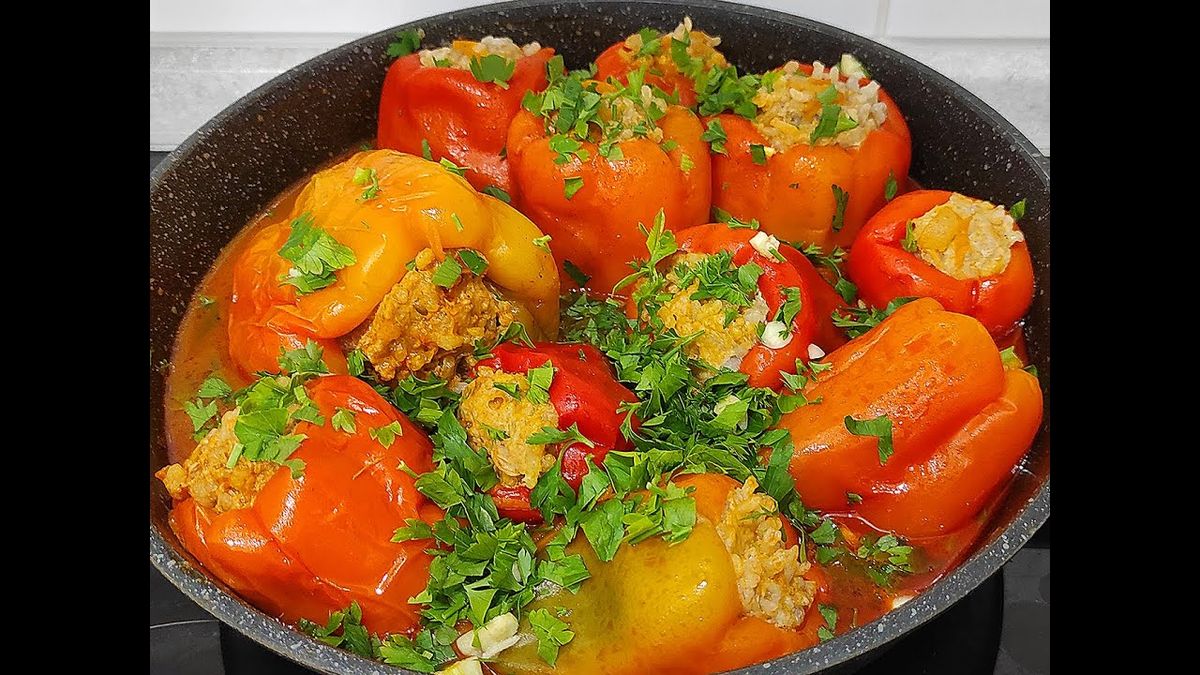 ������������� �����: ��� ������� ���������� ���� �� ����� �����