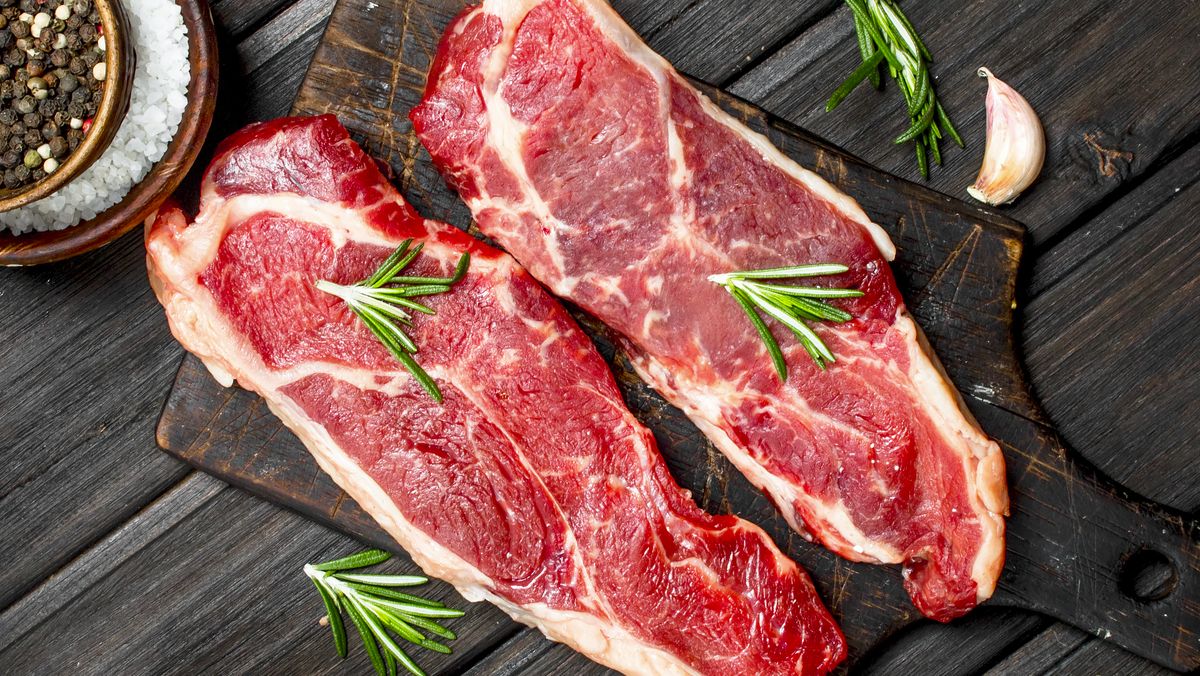 ��� ���������� ����������� ���� � �������������