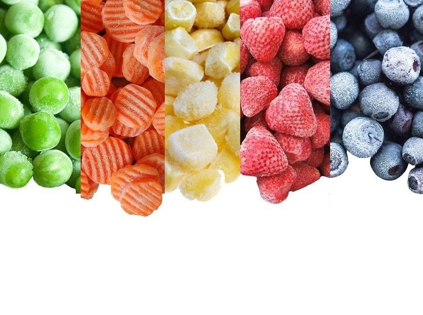 ������������ �����: ���� � ����������