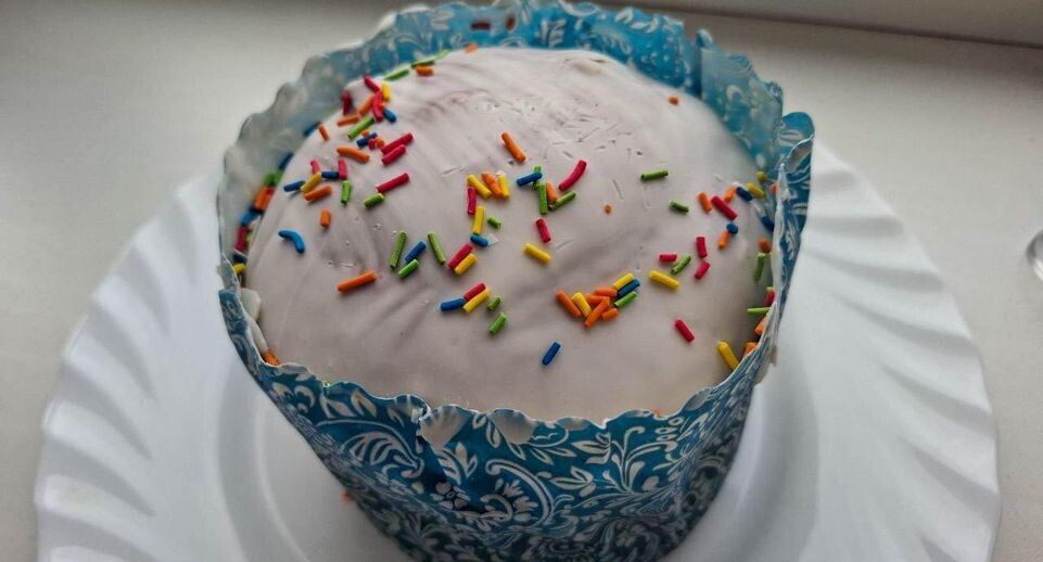 ��� ����������� ���� ���������� �������: �� ��������� �� ������� ���������