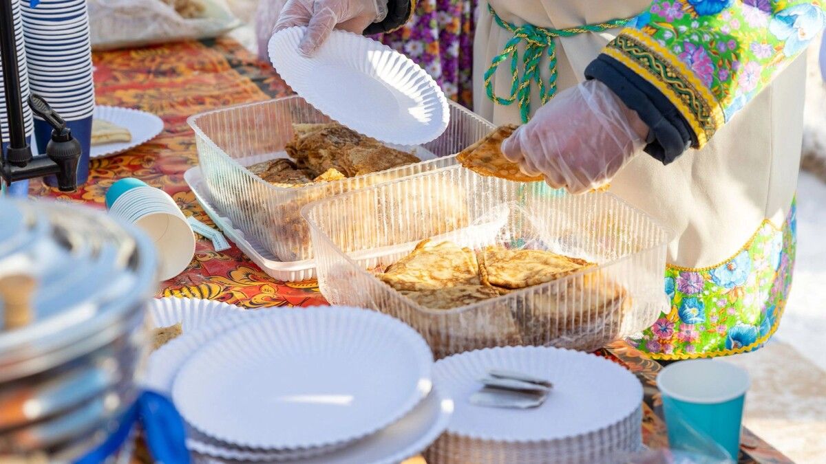 ��������� � ����������: ������� ������ ��� ���� ������