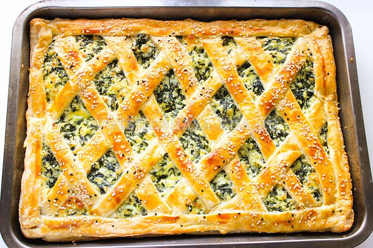 ������������� ������� �����: ������� � ������ � ������ �����