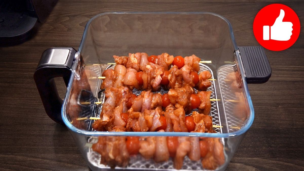 ������� ������� � ���������: ������� � ������� ������ ��� ������ ������