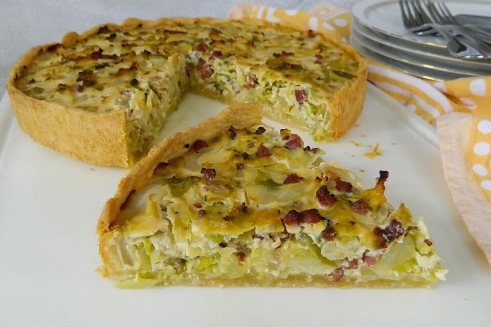 ��������� �������� ����� � ��������� ��������: ������� ������ ��� ��������