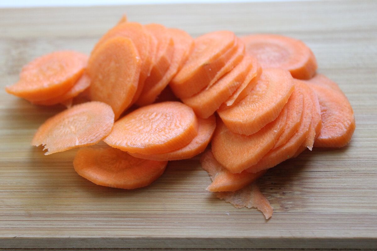 ���������� �������: �������� � ���� �������� ������� �� ������� ������ � ������������