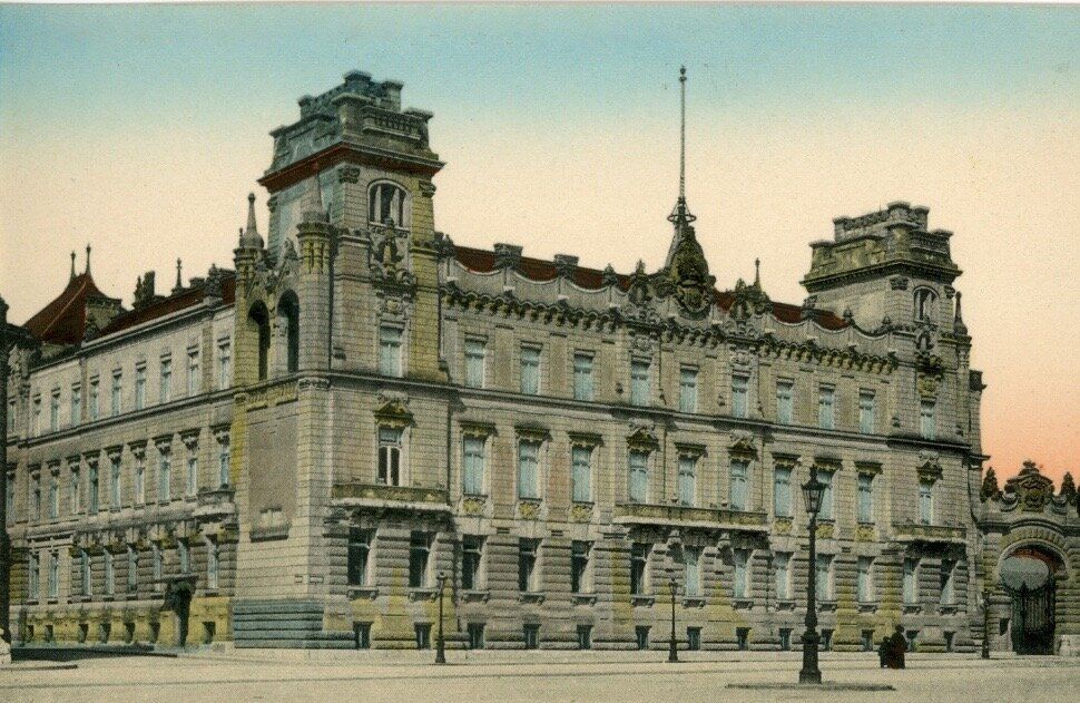 ���������� ����� �����: ��� � ������������ �������� � ���������������� ������