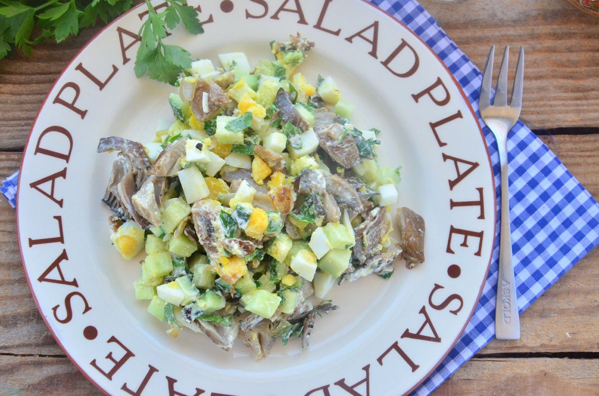 ������� ����: ������ ����� � ���������, ������� ������� ���� ������