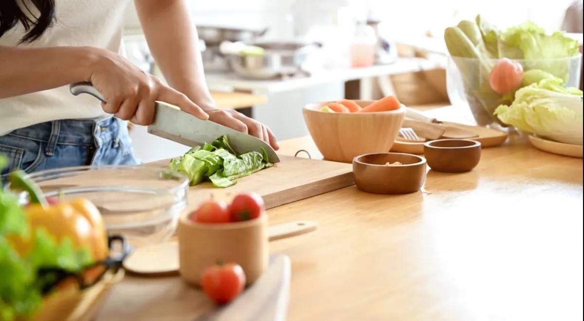 ��� ���������� ������ ����� �������� � ��������� ������������