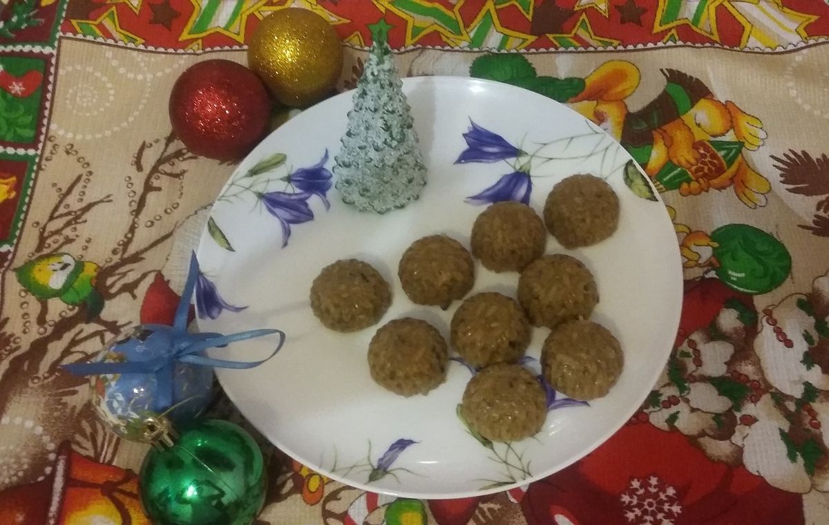 ������ �������������� ��������: �������� �� ������������ �������