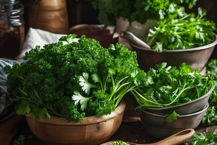 ��� �������� ����� ������ �� �����: ������� � �������� ������