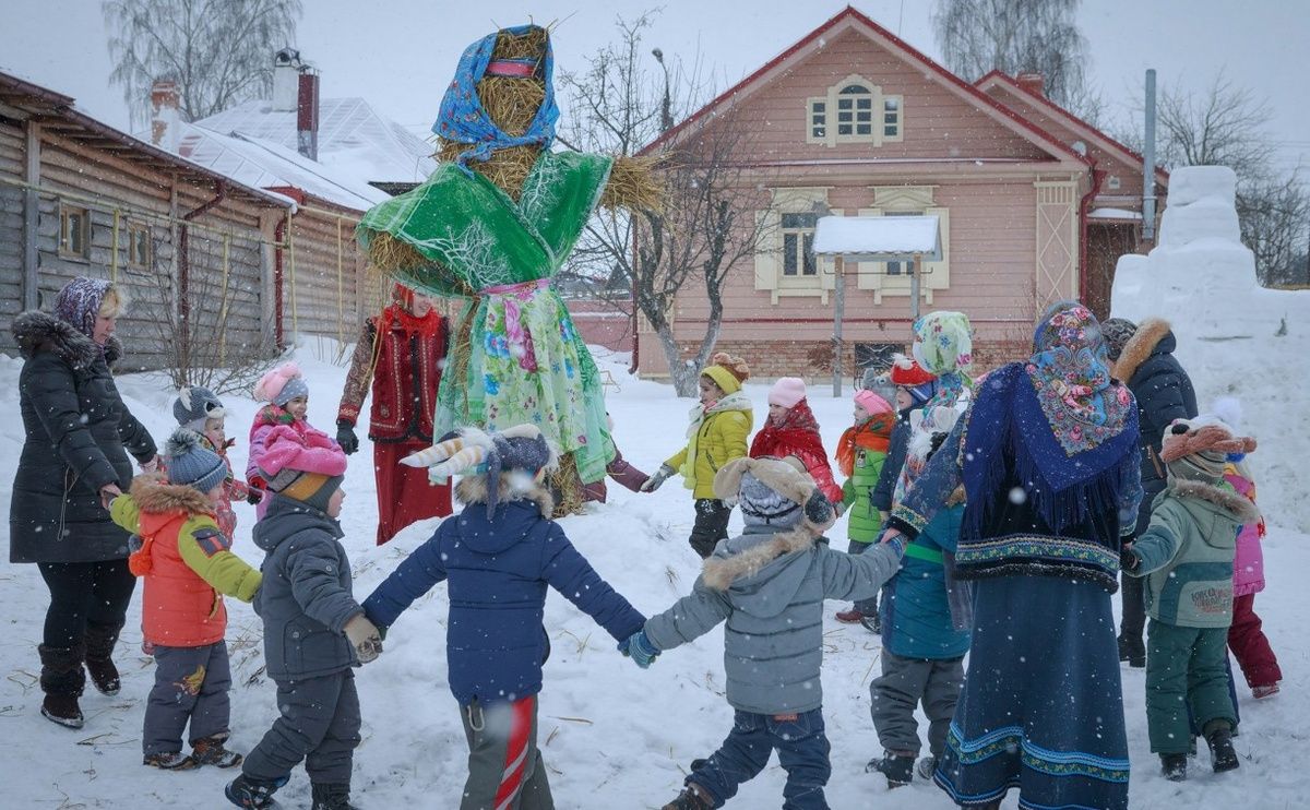 �� ��������� ���� ������� ����������� ��������� � ����� ��������������� ���������