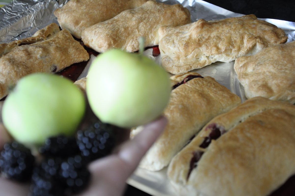 ������ ������ � �������: ������� � ������� ������ ��� ���� �����