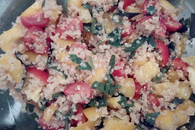 ��������� ������� ����� � ����� � ������� ��� ������ �����