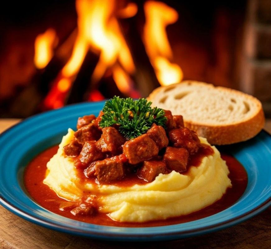 ������� ����� �� ��������: �������� � ������� �������������