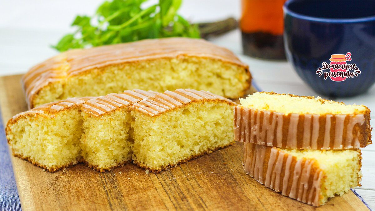 ������ ����� ������ �� �������: ������� � ������� ������