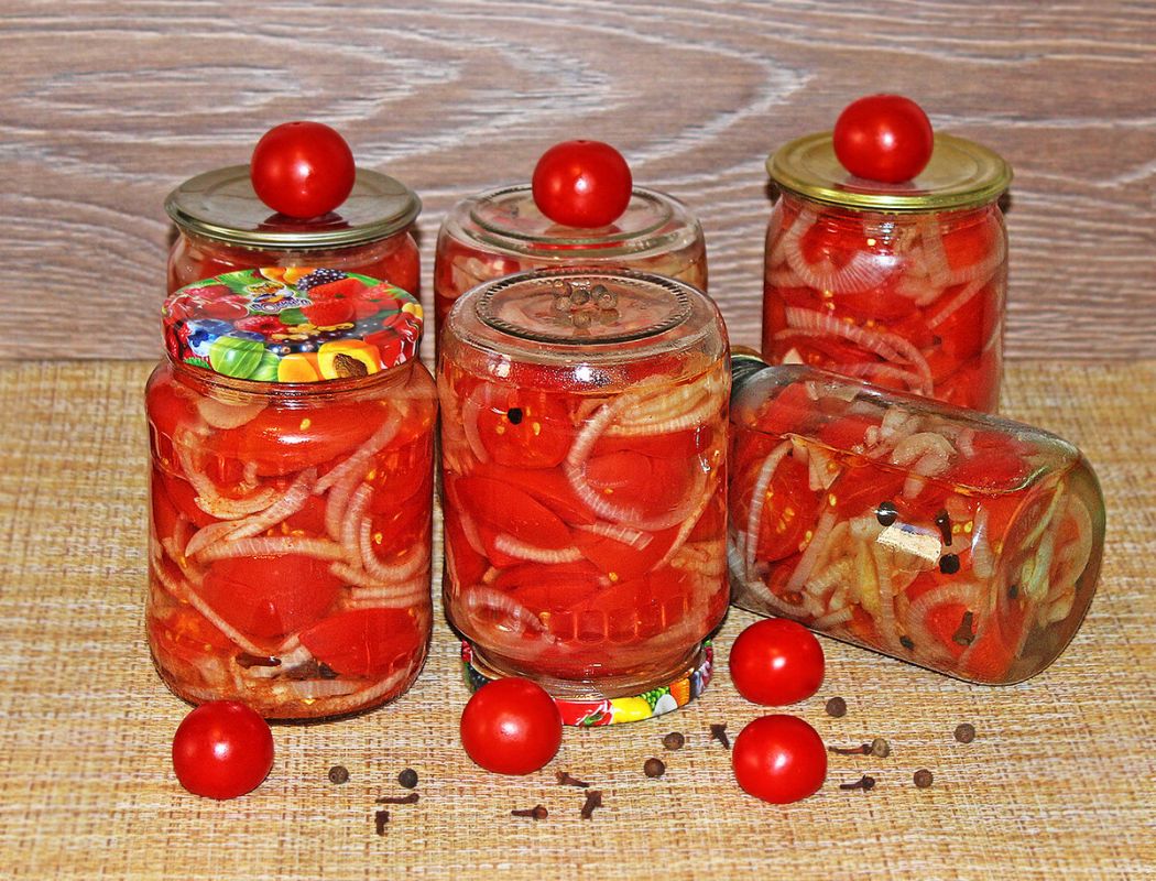 ������ �������� � ��������� �����: ��������� ������� ��� ������ �������