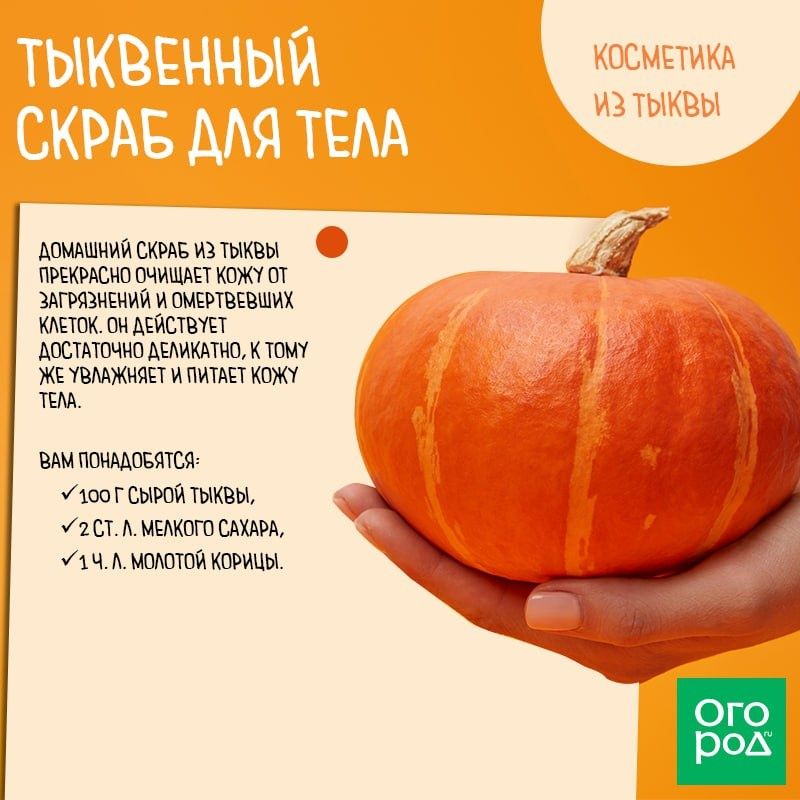 �������, ������� ������������: ����������� � ��� �������