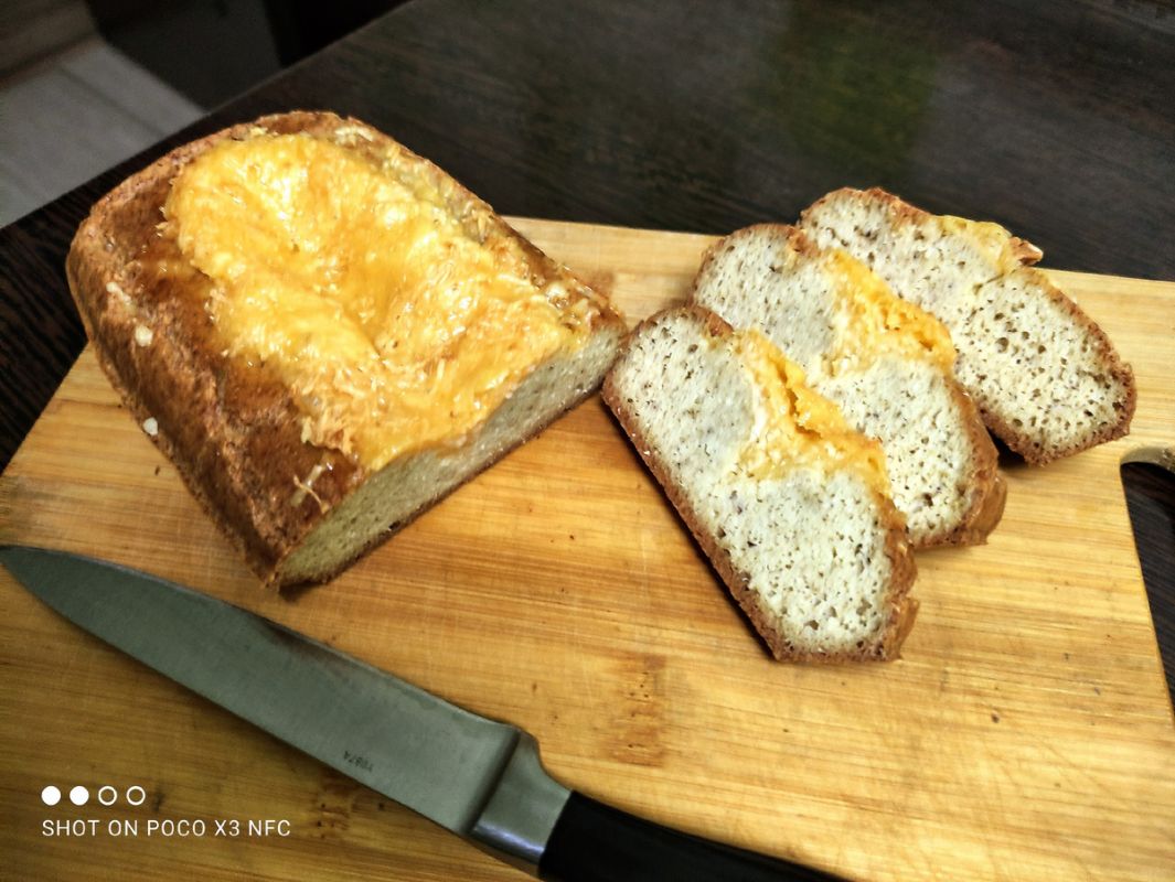 ��������� ���������� ����-�����: ������������ ������ ��� ��������