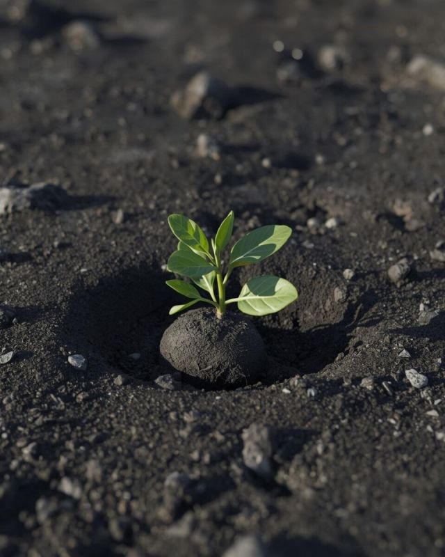 ������ ����� ������ ��������� ��������� �� ������ ������