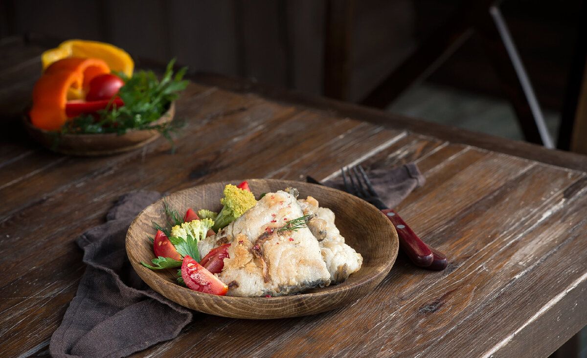 ��� ������ � ������ ������ ������� � ������� � �������