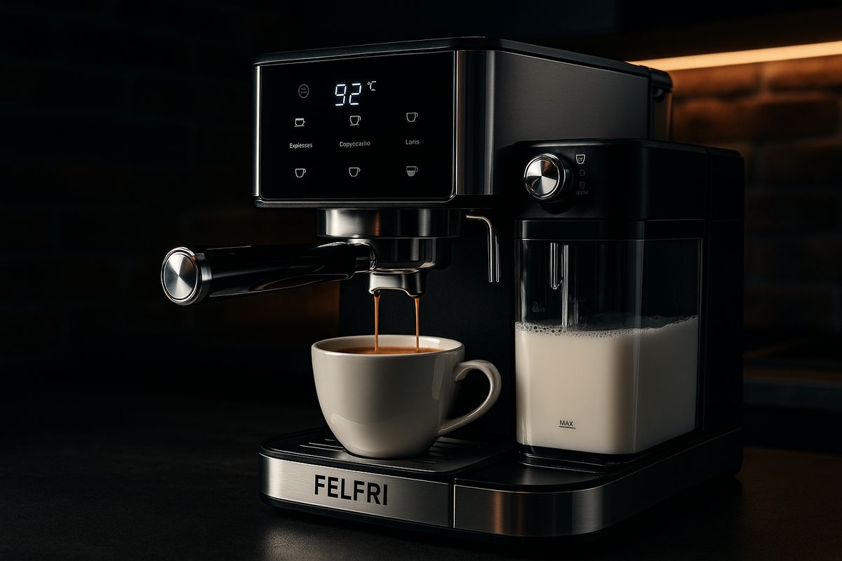 ���������� � �������� ���������: ��� ������� ��� ���������� ���� ����?