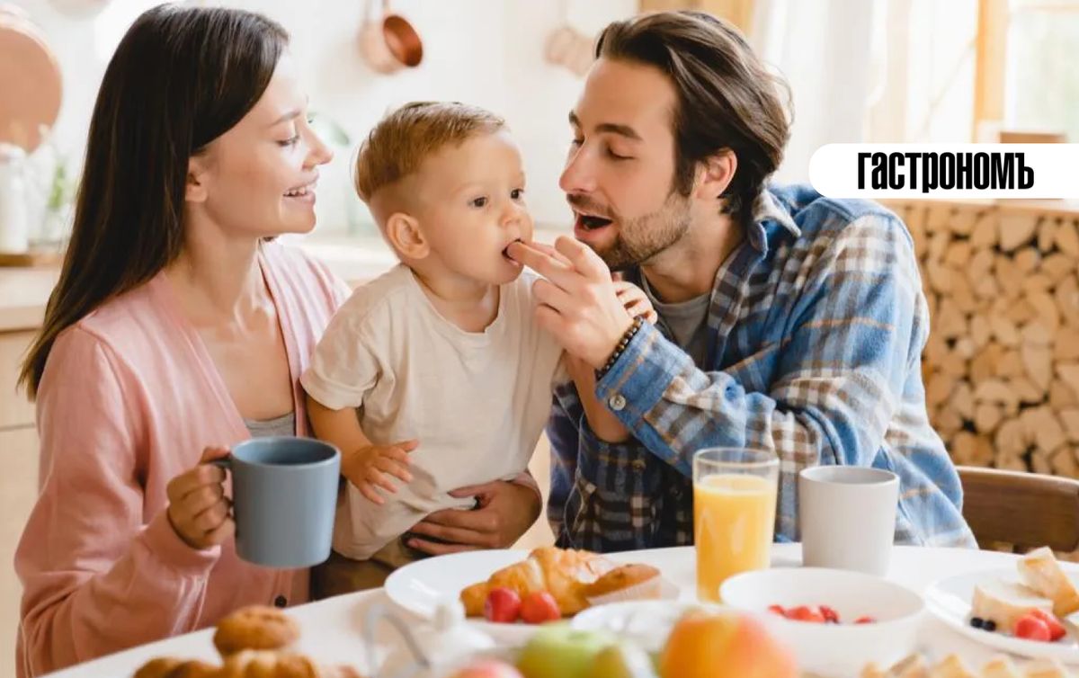 �������: ���� � ��������������� ������ �� ���� ����