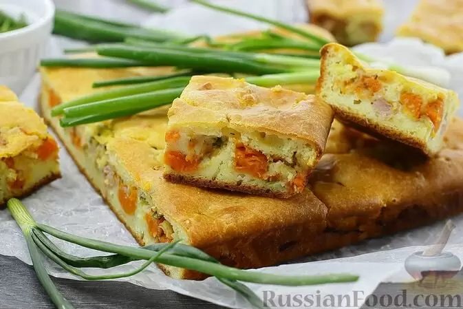 Невероятные простые блюда для начинающих: топ-рецепты