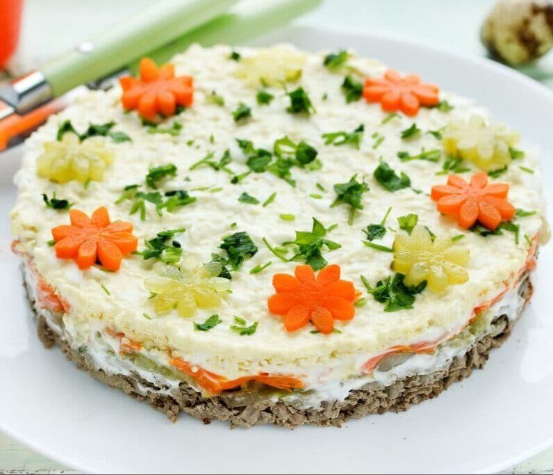 ����� � ������� �������: ��������� ����� ��� ������������ �����