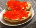 Осторожно: красная икра и её скрытые опасности для здоровья