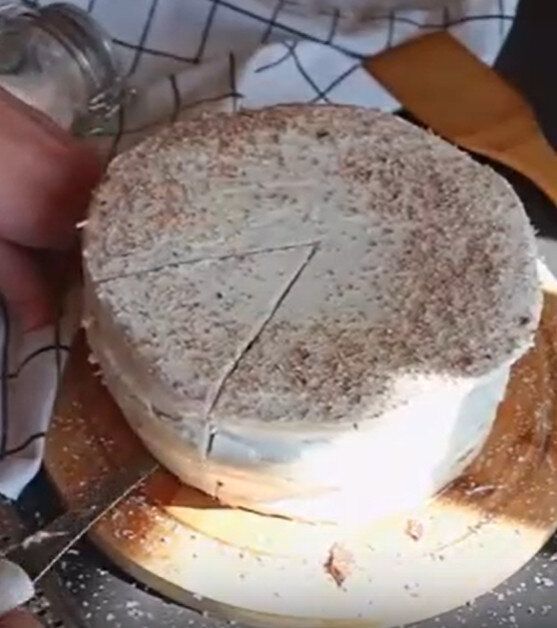 ���������� ��������� �� ��������� �� 30 �����