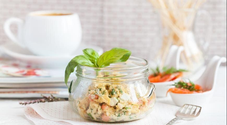 ������ �������: �������� � ������� � ������ �����