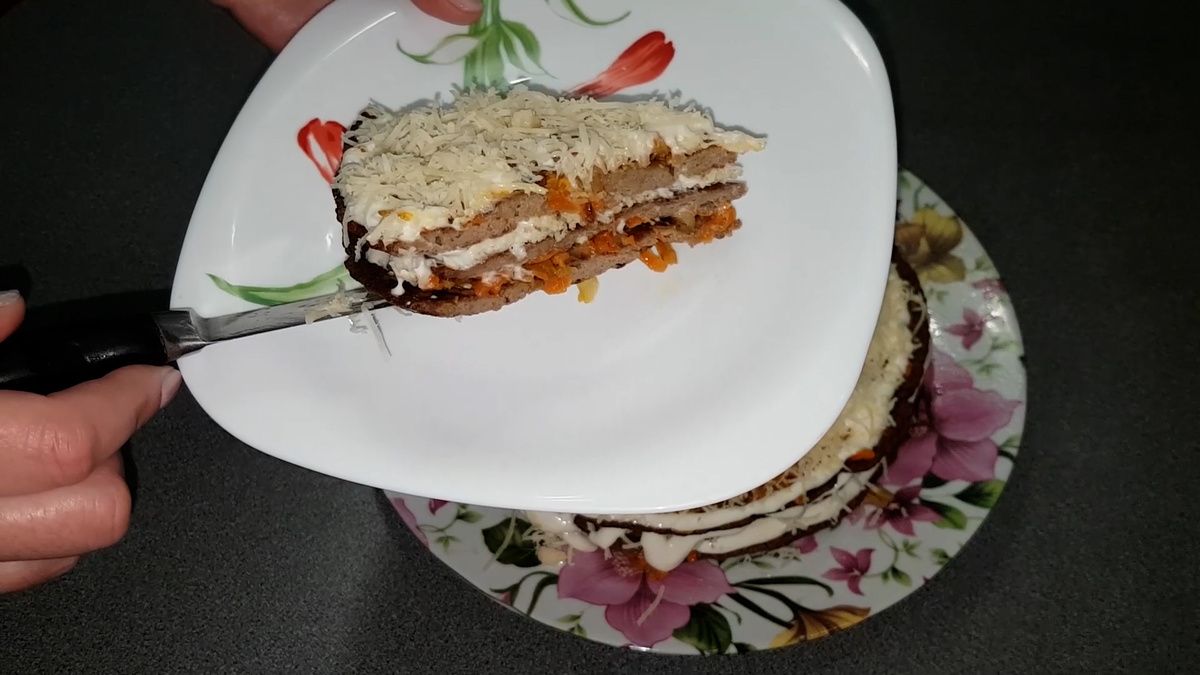 ���������� ���� � ����� � ��������: ������� ������, ������� ������!