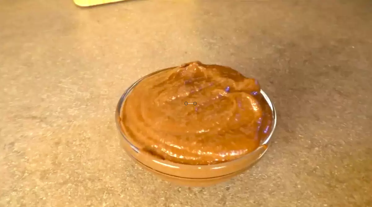 Ореховая паста: вкусная альтернатива Нутелле для тех, кто следит за фигурой