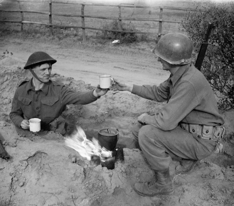 ��� ������ ������� ����� �������� �� �������� ������������ ����