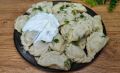 Уникальный рецепт вареников с мясом и капустой: искушение для всей семьи