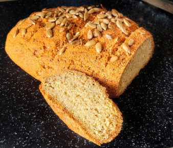 ������ ��� ��������: ��� ������� ��� ��������?