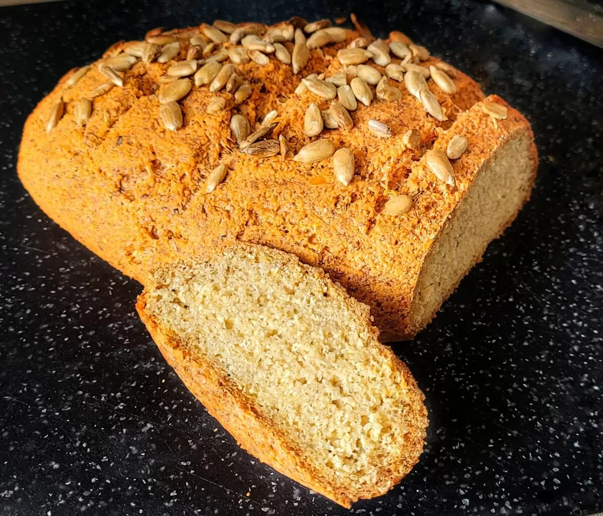 Дрожжи или закваска: что выбрать для здоровья?