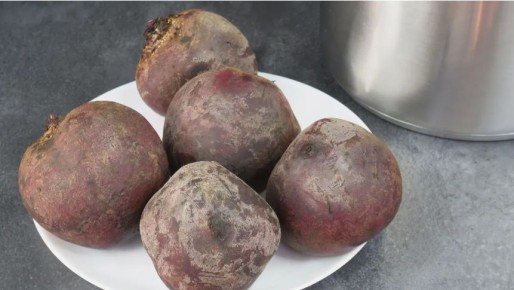 ������� ��������� ������ ��� �������� ��� �����