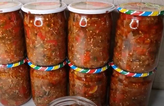 ����������� ���� � ����������: ������� ������������� �� ����