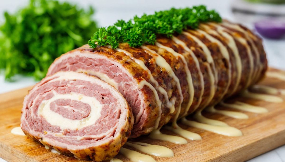 ��������� ������ �����: ���� ����� ���������� ��������