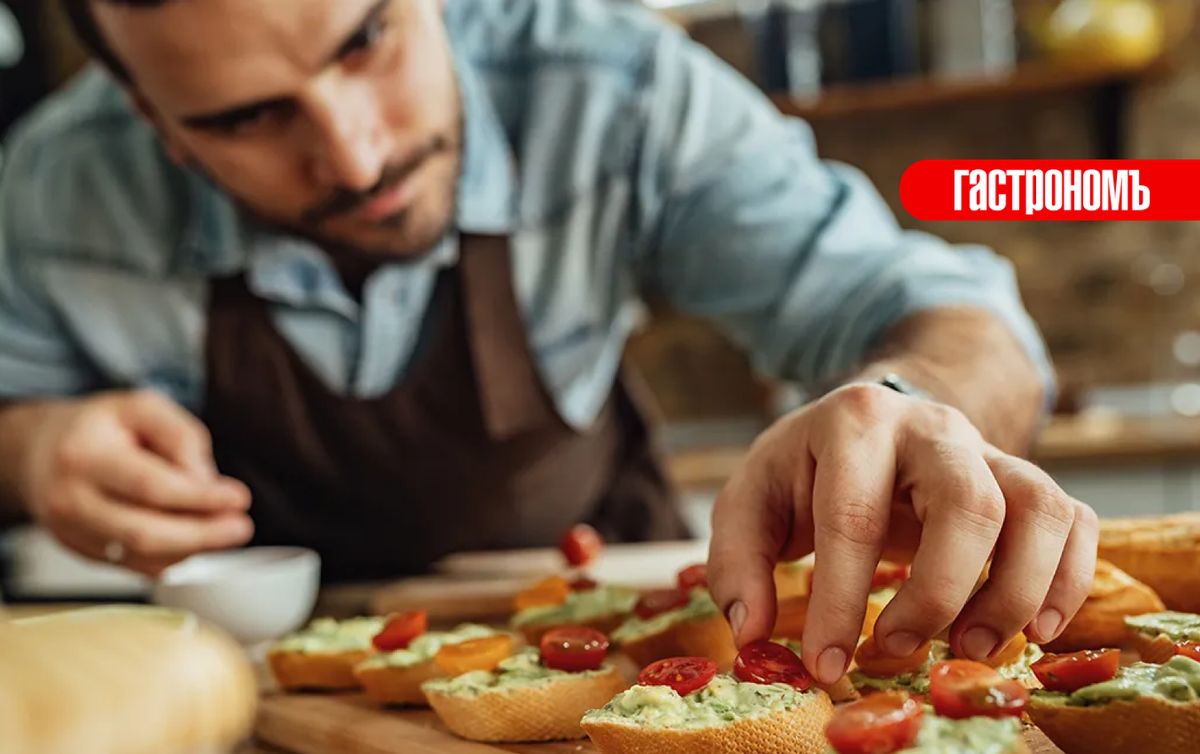 ��� ������� ������������ �������� ��� ��: ������ ���� � 8 �����