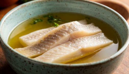 ������ ����� ���������� ���� � ������� ����� ������?