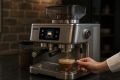 Идеальная кофемашина для дома: выбрать между капсулами и зернами