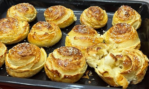 ������� ������� �� 20 ���: ��������� ������ ��� ���� �����