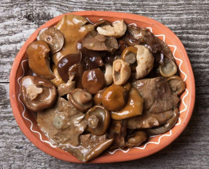 ��� ������ � ������ ������������ �������� �� ���������� �������