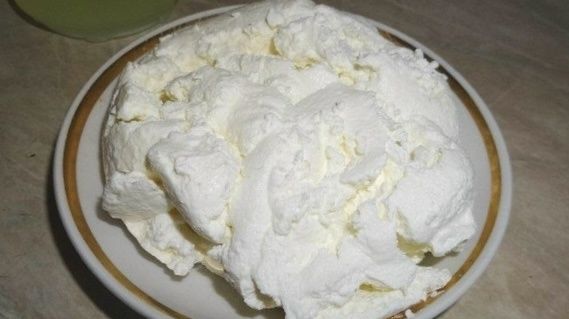 ������ ����� 60: ��� ���� ���������, ����� �� ��������� ��������